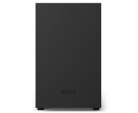 NZXT H210i Black - 522104 - zdjęcie 9